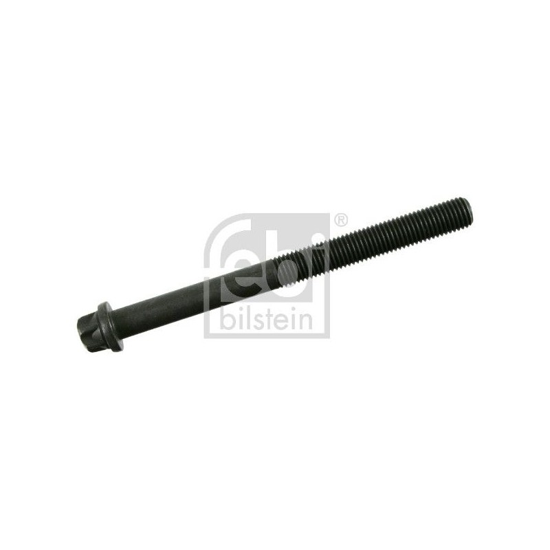 FEBI BILSTEIN Klapikaanekruvi 11724