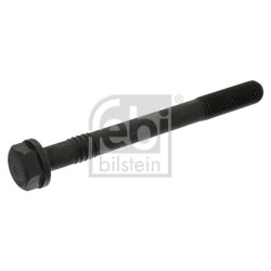 FEBI BILSTEIN Klapikaanekruvi 11744