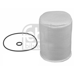 FEBI BILSTEIN Remondikomplekt,Õhukuivati 11757