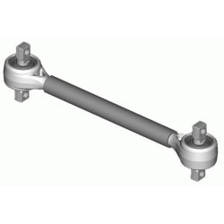 LEMFÖRDER Õõtshoob, käändmik 11757 02