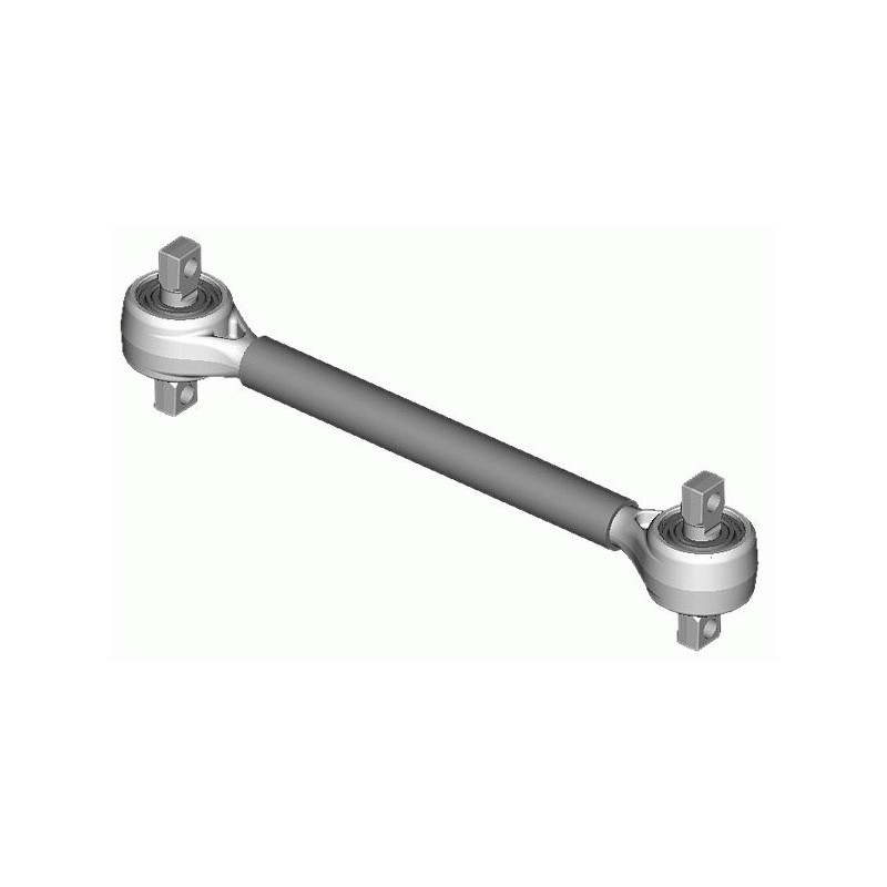 LEMFÖRDER Õõtshoob, käändmik 11757 02