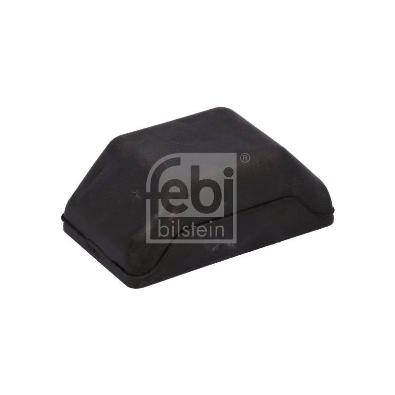 FEBI BILSTEIN Puhver, vedrustus 11761