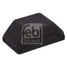 FEBI BILSTEIN Puhver, vedrustus 11761