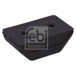 FEBI BILSTEIN Puhver, vedrustus 11761