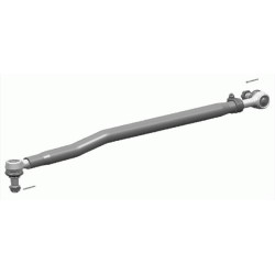 LEMFÖRDER Juhtvarras 11766 01