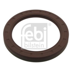 FEBI BILSTEIN Võlli rõngastihend, Väntvõll 11773