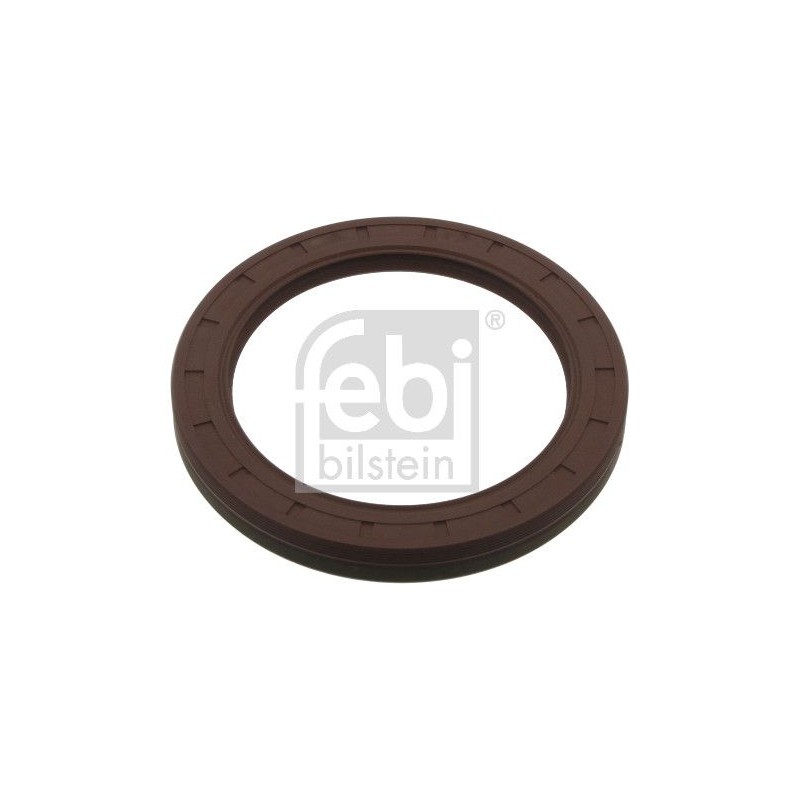 FEBI BILSTEIN Võlli rõngastihend, Väntvõll 11773