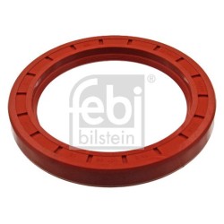 FEBI BILSTEIN Võlli rõngastihend, Väntvõll 11775