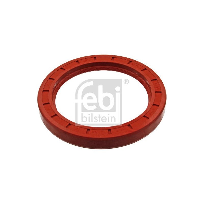 FEBI BILSTEIN Võlli rõngastihend, Väntvõll 11775