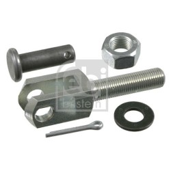 FEBI BILSTEIN Harkotsik, sidurivõimendus(tõmbevarras) 11827