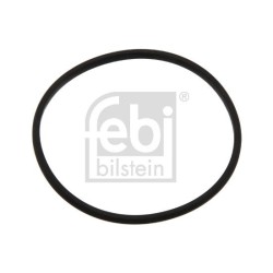 FEBI BILSTEIN Tihend,termostaat 11834