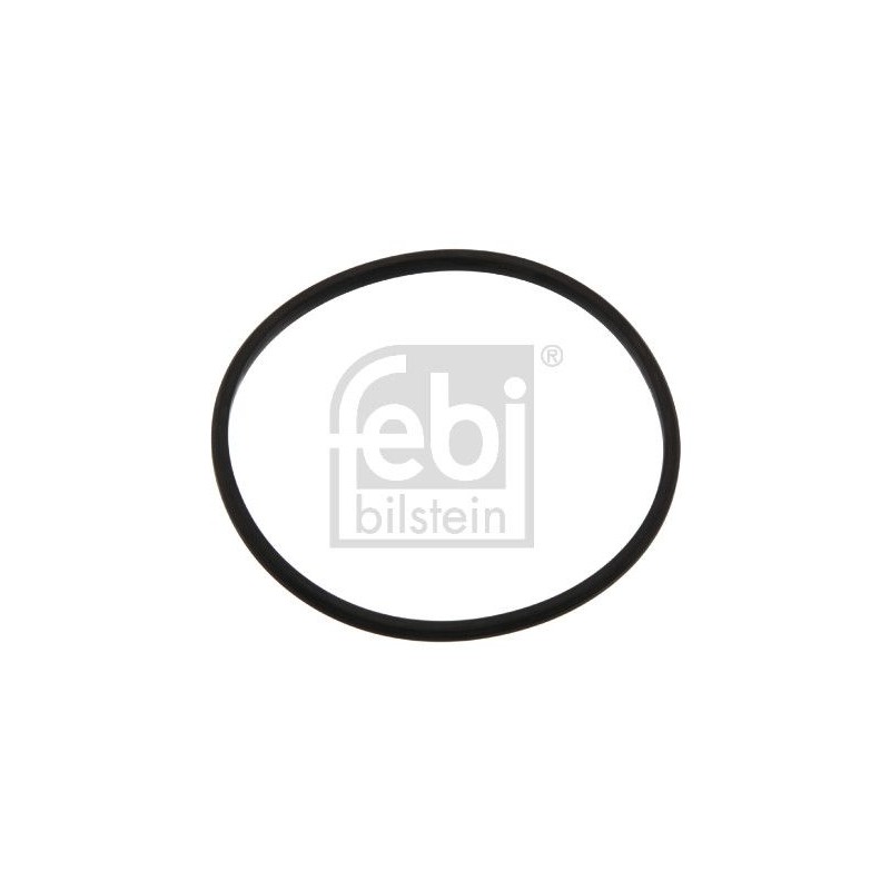 FEBI BILSTEIN Tihend,termostaat 11834