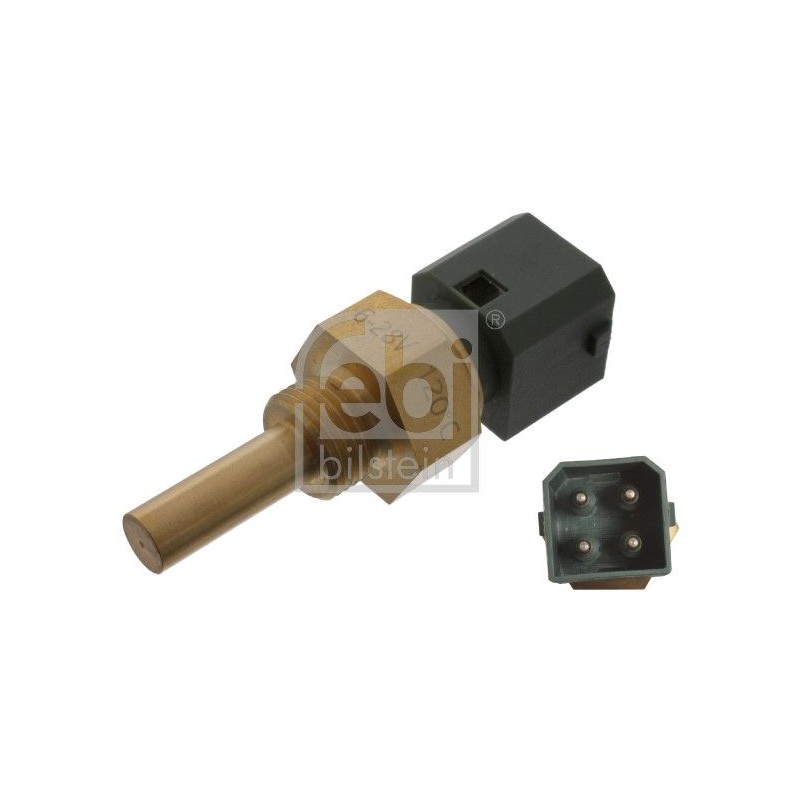 FEBI BILSTEIN Andur,Jahutusvedeliku temp. 11839