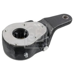 FEBI BILSTEIN Hoovastik, pidurisüsteem 11840