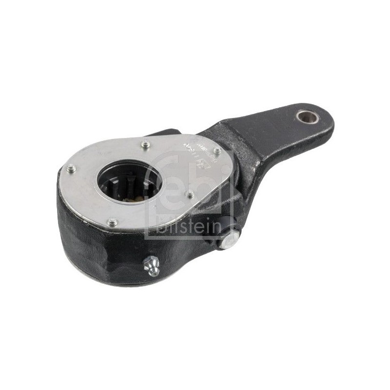 FEBI BILSTEIN Hoovastik, pidurisüsteem 11840