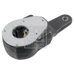 FEBI BILSTEIN Hoovastik, pidurisüsteem 11840