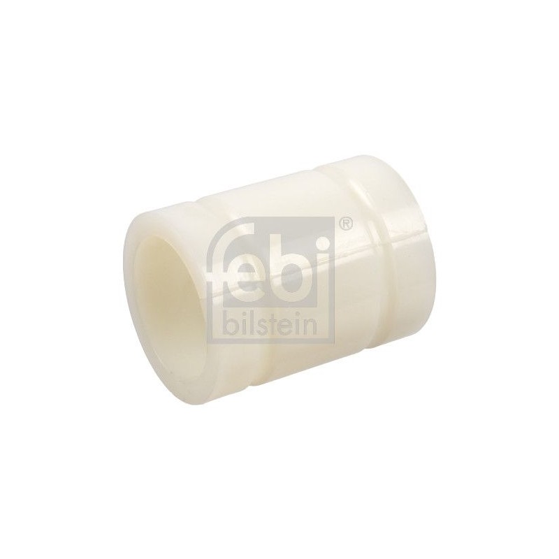 FEBI BILSTEIN Kinnitus,stabilisaator 11857