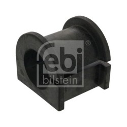 FEBI BILSTEIN Kinnitus,stabilisaator 11860
