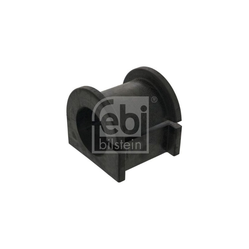FEBI BILSTEIN Kinnitus,stabilisaator 11860