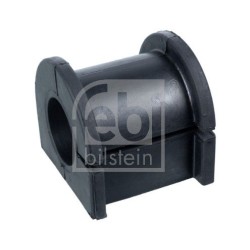 FEBI BILSTEIN Kinnitus,stabilisaator 11861