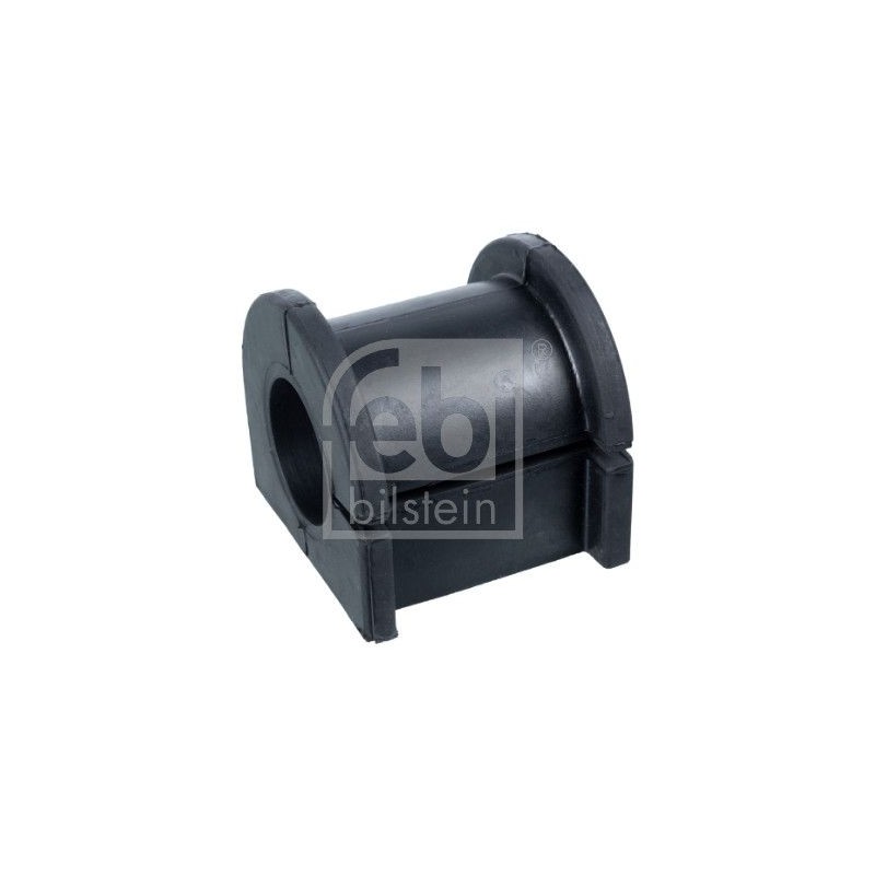 FEBI BILSTEIN Kinnitus,stabilisaator 11861