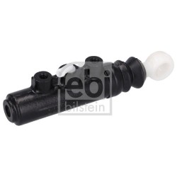 FEBI BILSTEIN Andjasilinder,Sidur 11865