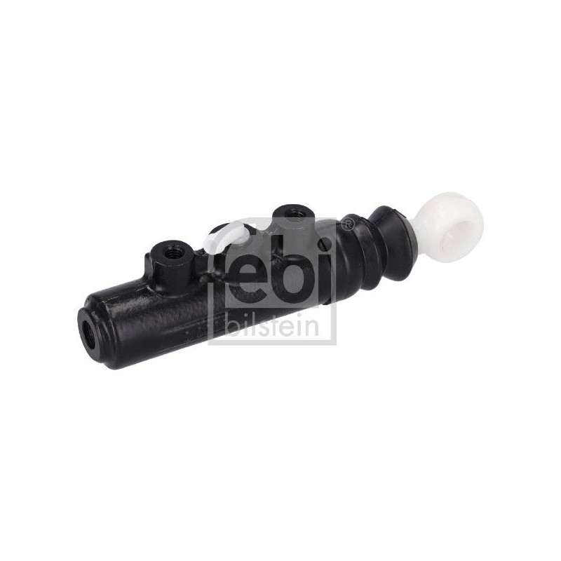 FEBI BILSTEIN Andjasilinder,Sidur 11865