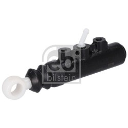 FEBI BILSTEIN Andjasilinder,Sidur 11865