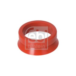 FEBI BILSTEIN Tihend,düüsikinnitus 11867