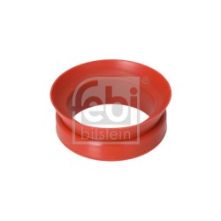 FEBI BILSTEIN Tihend,düüsikinnitus 11867