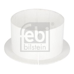FEBI BILSTEIN Kinnitus,lehtvedru 11878