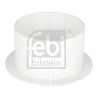 FEBI BILSTEIN Kinnitus,lehtvedru 11878