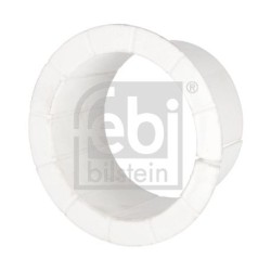 FEBI BILSTEIN Kinnitus,lehtvedru 11878