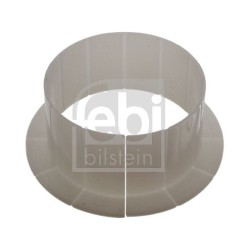 FEBI BILSTEIN Kinnitus,lehtvedru 11880