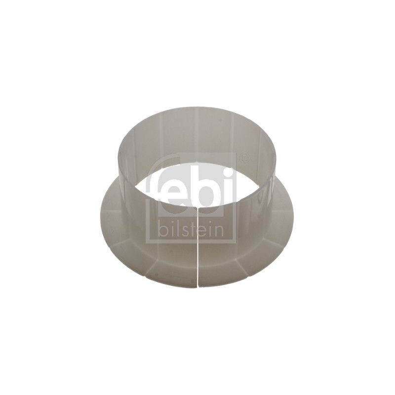 FEBI BILSTEIN Kinnitus,lehtvedru 11880