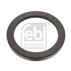 FEBI BILSTEIN Rõngas, rattarumm 11884