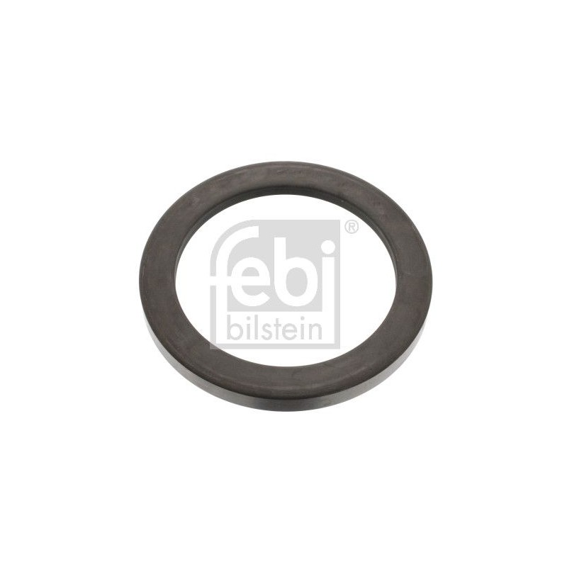 FEBI BILSTEIN Rõngas, rattarumm 11884