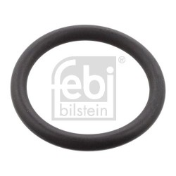 FEBI BILSTEIN Tihend, õlipump 11891