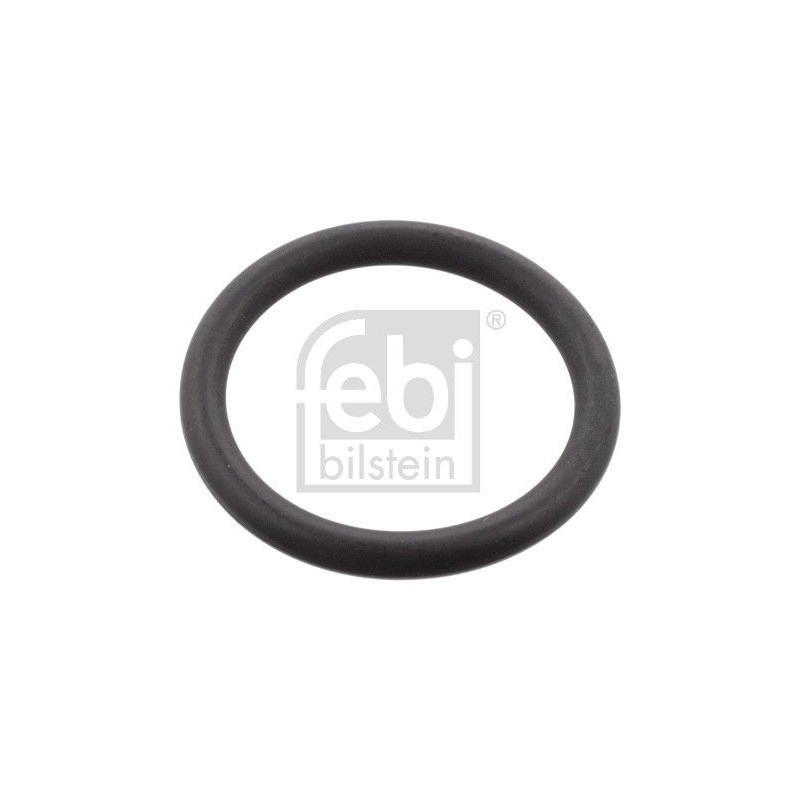 FEBI BILSTEIN Tihend, õlipump 11891