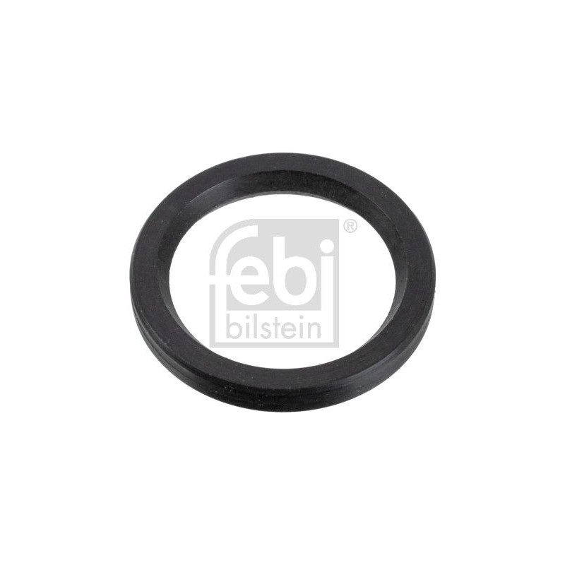 FEBI BILSTEIN Tihend, õlipump 11901