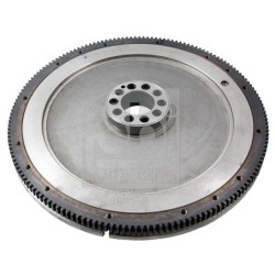 FEBI BILSTEIN Hooratas 11913