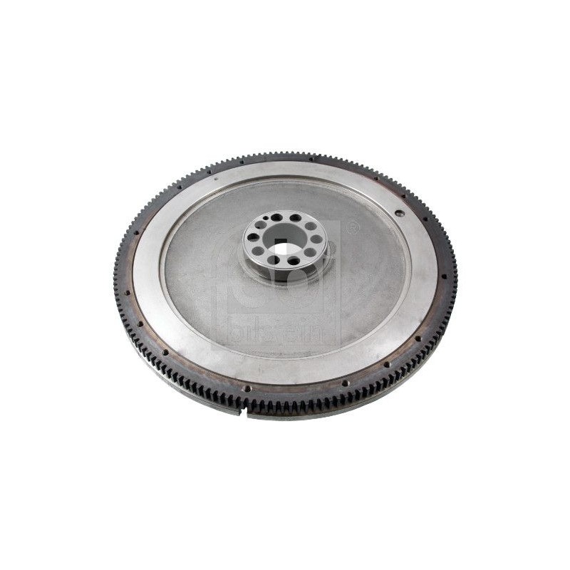 FEBI BILSTEIN Hooratas 11913