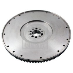 FEBI BILSTEIN Hooratas 11913