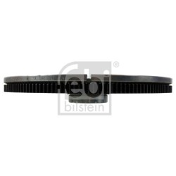 FEBI BILSTEIN Hooratas 11913