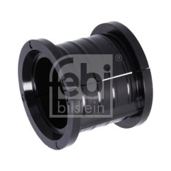 FEBI BILSTEIN Kinnitus,stabilisaator 11917