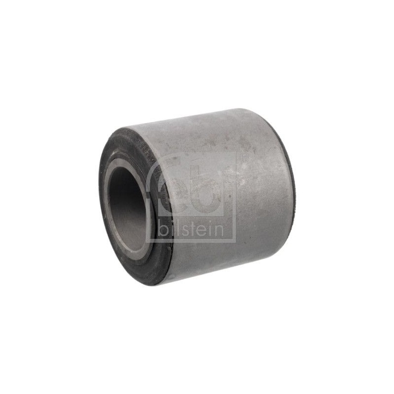 FEBI BILSTEIN Kinnitus,stabilisaator 11918