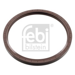 FEBI BILSTEIN Võlli rõngastihend, Väntvõll 11923