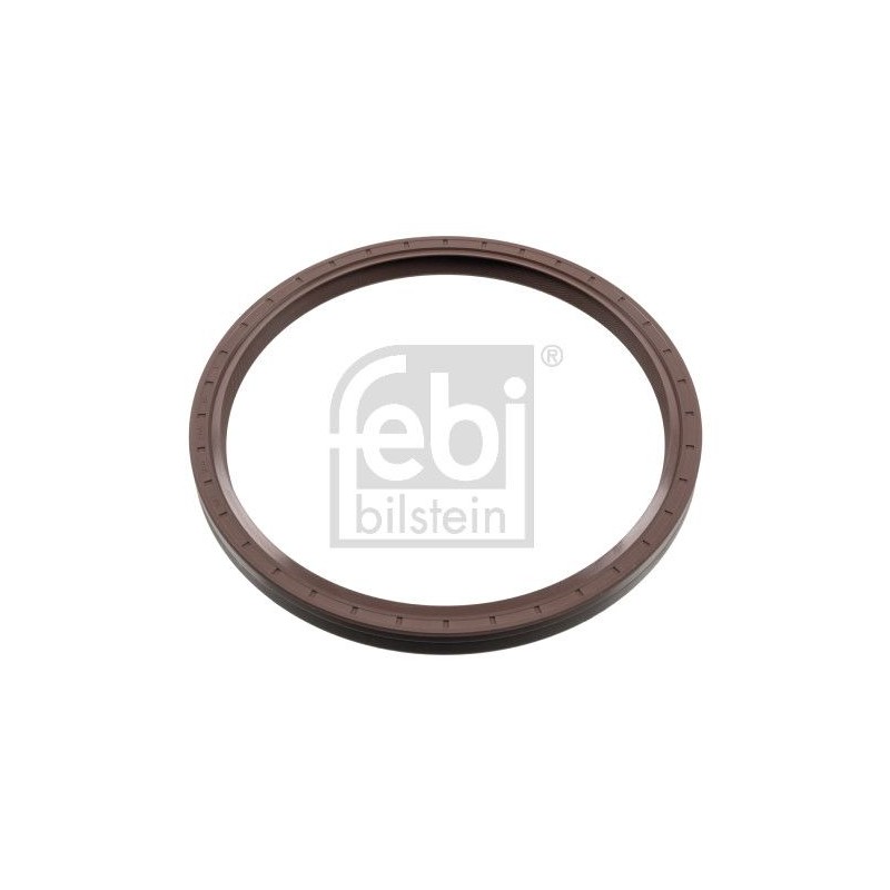 FEBI BILSTEIN Võlli rõngastihend, Väntvõll 11923