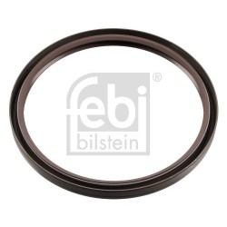 FEBI BILSTEIN Võlli rõngastihend, Väntvõll 11923