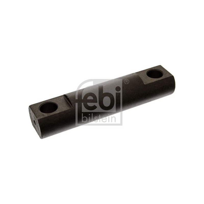 FEBI BILSTEIN Kinnituspoldid, stabilisaator 11930